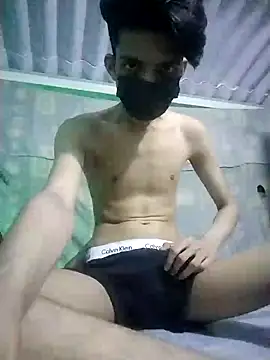 HannanKhan25 online show from 9, 9, 2025