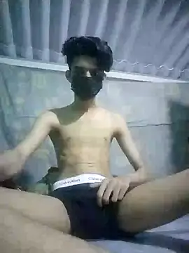 HannanKhan25 online show from 30, 9, 2025