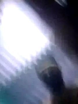 HannanKhan25 online show from 29, 11, 2025