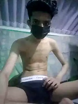 HannanKhan25 online show from 28, 9, 2025