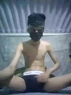 HannanKhan25 online show from 10, 11, 2025