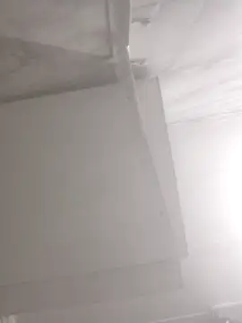 HannanKhan25 online show from 13, 2, 2026