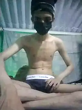 HannanKhan25 online show from 16, 10, 2025