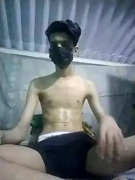 HannanKhan25 online show from 20, 9, 2025