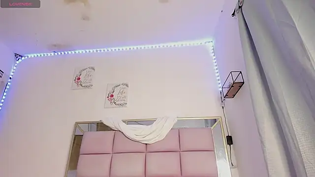 Stefy Craft online show from 21, 10, 2025