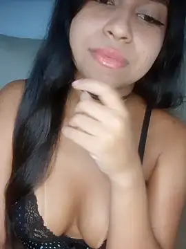 camillaCat online show from 27, 3, 2026