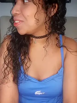 camillaCat online show from 10, 3, 2026