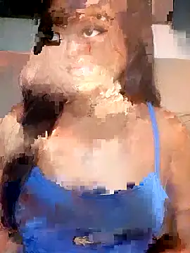 camillaCat online show from 7, 5, 2026