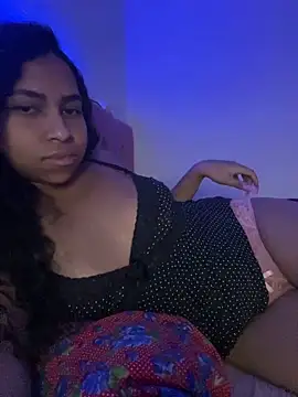 Snapshot of camillaCat chatting on 21, 9, 2025 camillaCat online show from 21, 9, 2025