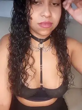 camillaCat online show from 13, 3, 2026