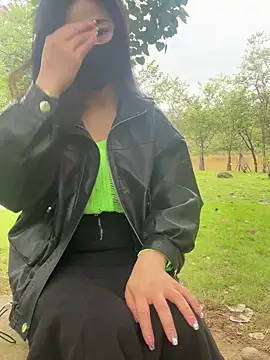 AiBanana online show from 11, 11, 2025