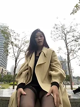 AiBanana online show from 4, 12, 2025