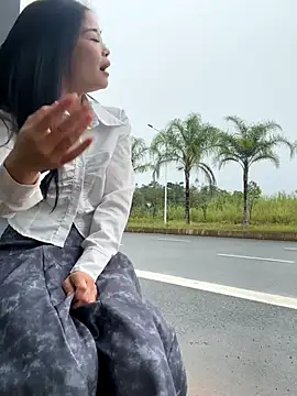 AiBanana online show from 31, 10, 2025