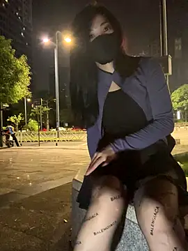 AiBanana online show from 27, 9, 2025