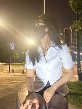 AiBanana online show from 20, 9, 2025