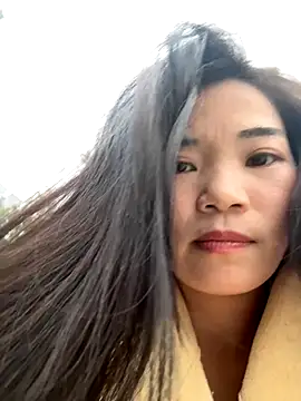 AiBanana online show from 5, 12, 2025