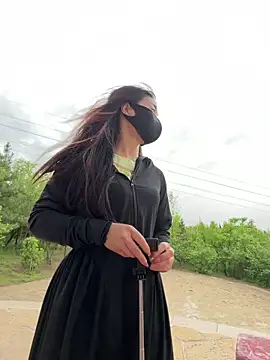 AiBanana online show from 4, 6, 2026