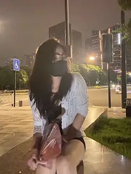 AiBanana online show from 21, 9, 2025