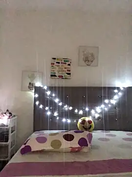 bellagrin online show from 2, 12, 2025