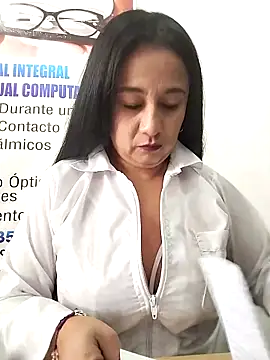 MELODY  06 online show from 12, 4, 2026