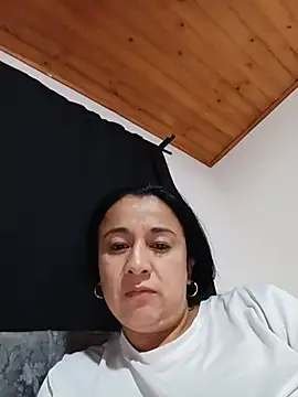 Snapshot of MELODY__06 chatting on 11, 7, 2026 MELODY 06 online show from 11, 7, 2026
