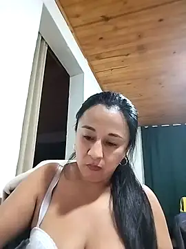MELODY  06 online show from 16, 5, 2026