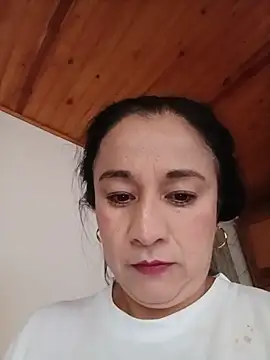 Snapshot of MELODY__06 chatting on 26, 6, 2026 MELODY 06 online show from 26, 6, 2026
