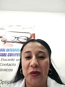 MELODY  06 online show from 13, 4, 2026