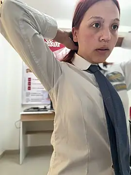 MELODY  06 online show from 10, 3, 2026