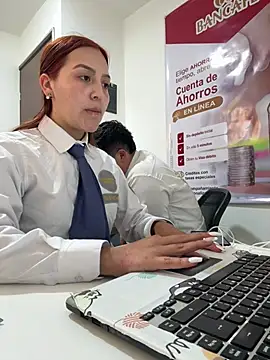 MELODY  06 online show from 9, 1, 2026