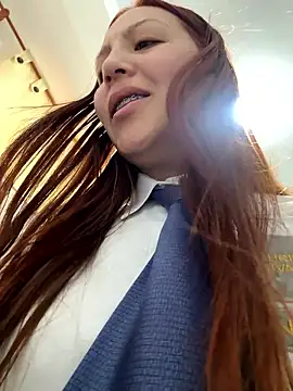 MELODY  06 online show from 10, 1, 2026