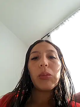 MELODY  06 online show from 17, 9, 2025