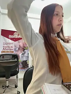 MELODY  06 online show from 3, 2, 2026