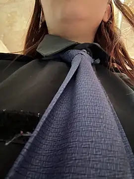 MELODY  06 online show from 15, 2, 2026