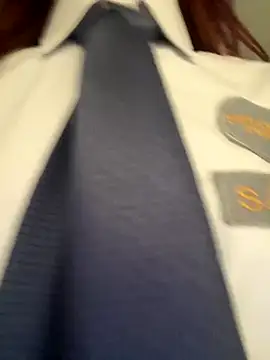 MELODY  06 online show from 17, 12, 2025