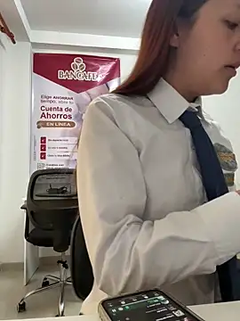 MELODY  06 online show from 19, 2, 2026