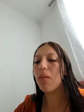 MELODY  06 online show from 10, 9, 2025