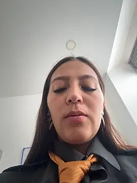 MELODY  06 online show from 2, 11, 2025