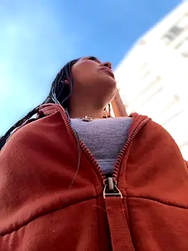 MELODY  06 online show from 22, 9, 2025