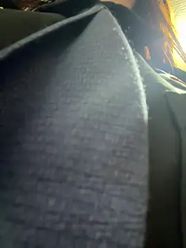 MELODY  06 online show from 16, 2, 2026