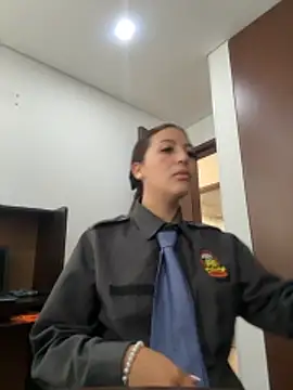 MELODY  06 online show from 7, 11, 2025