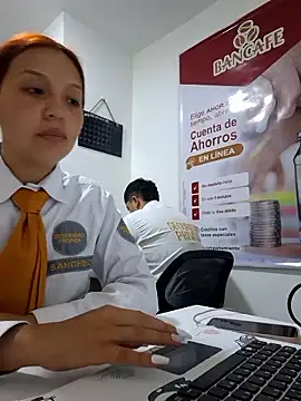 MELODY  06 online show from 8, 1, 2026