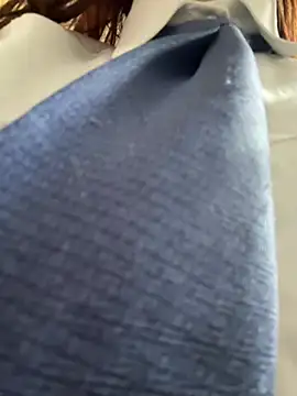 MELODY  06 online show from 10, 2, 2026