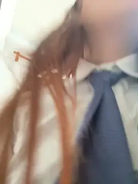 MELODY  06 online show from 3, 3, 2026