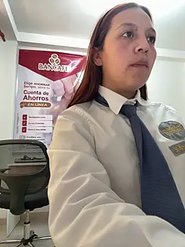 MELODY  06 online show from 27, 2, 2026