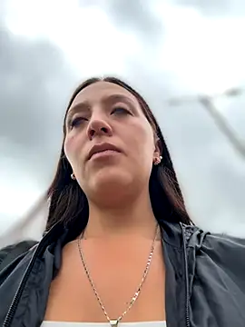 MELODY  06 online show from 15, 9, 2025