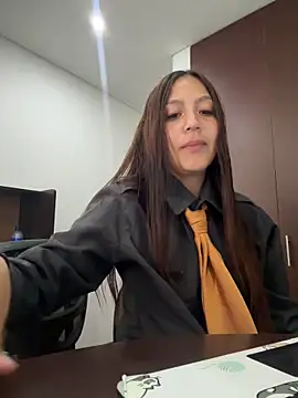 MELODY  06 online show from 27, 10, 2025