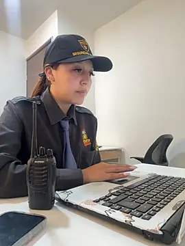 MELODY  06 online show from 25, 11, 2025