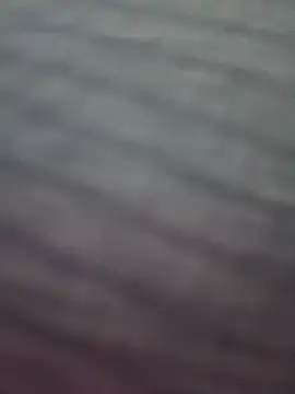 MELODY  06 online show from 2, 12, 2025