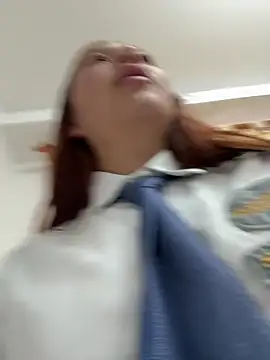 MELODY  06 online show from 25, 2, 2026